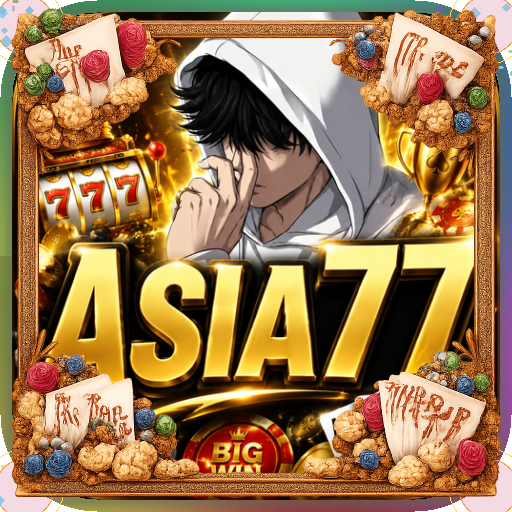 asia77 — galeri pratinjau Resmi APK